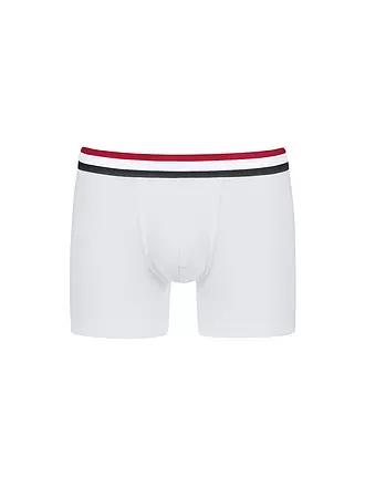 MEY | Pants weiss | 